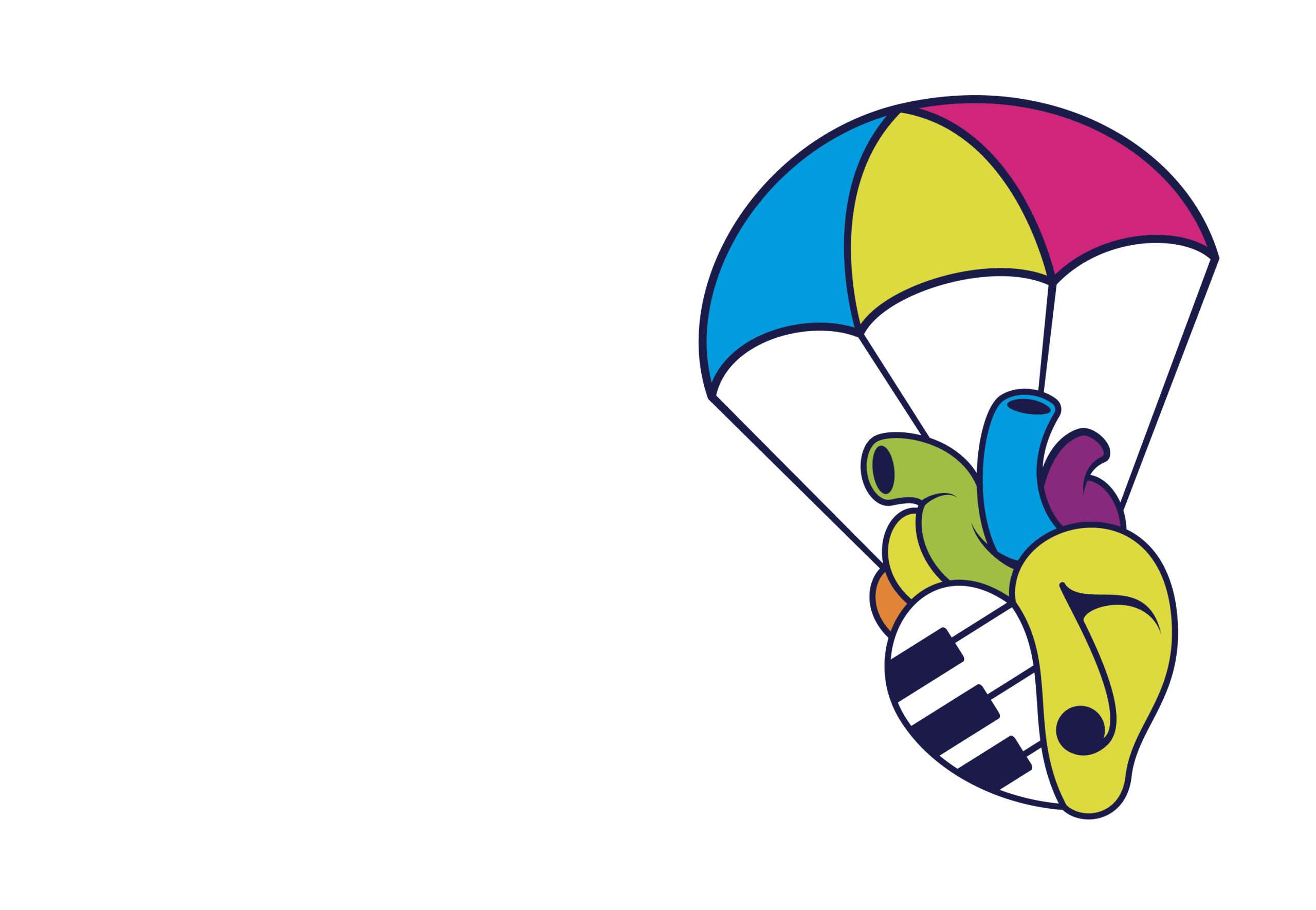 Versiones de la marca_Negativo